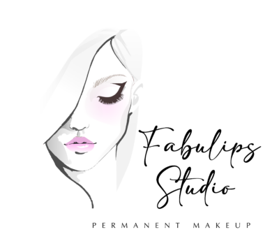 Fabulips Studio – Permanent Makeup